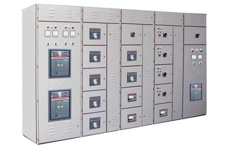 Image module