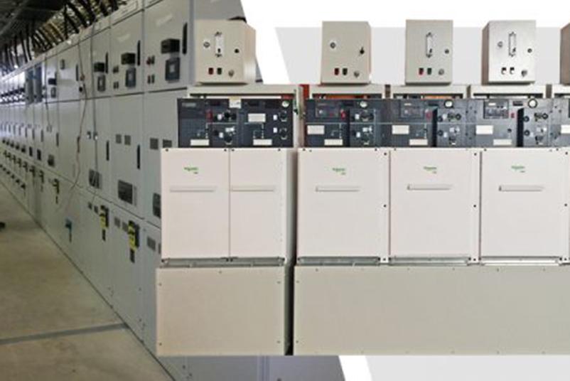 Image module